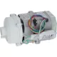 ELEKTROMOS SZIVATTYÚ 0.25kW 230/50/1