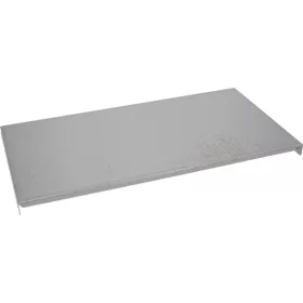 ELŐLAP X40
