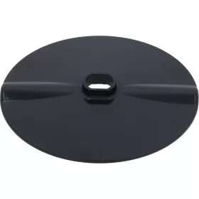B-136902.jpg