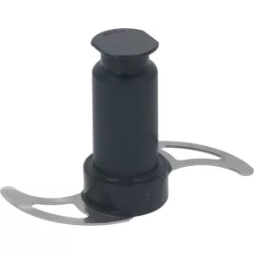 B-136910.jpg