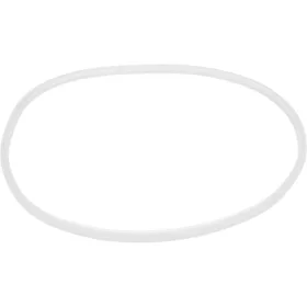 B-136913.jpg