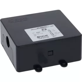 ROCKET kávégép KAPCSOLÓ TÁPEGYSÉG 100w 220-240V R N