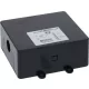 ROCKET kávégép KAPCSOLÓ TÁPEGYSÉG 100w 220-240V R N