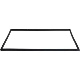   LAINOX sütő/főzőkészülék tömítés sütőajtóhoz 775x465 mm
