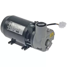 Vákuum pumpa 0.1kW 220/240V 50/60Hz