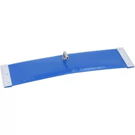 LÉGKAMERA 330x85 mm