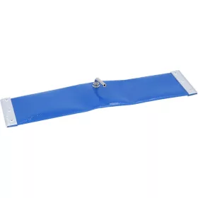 Légkamra 370x85 mm