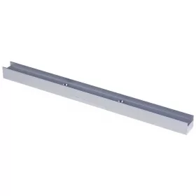 Alumínium tartó tömítéshet 280 mm