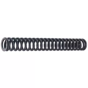 Kompressziós rugó ø 32.7x240 mm