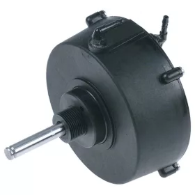 PNEUMATIKUS HENGER ø 110 mm