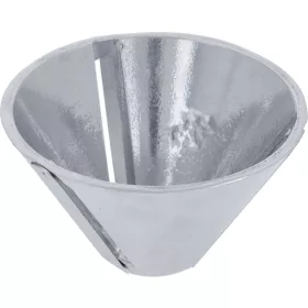 GOMBA-CHIP VÁGÓLEMEZ
