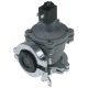 VENTILATION VALVE 1-1/4 "