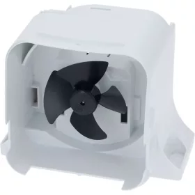 VENTILÁTOR MOTOR WHIRLPOOL 481010595123