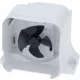 VENTILÁTOR MOTOR WHIRLPOOL 481010595123