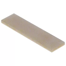 ROTOR FLAP 70x18x4 mm