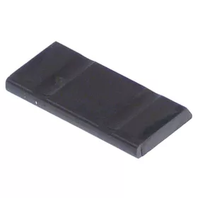 Motor fül 28x14x3 mm