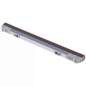 Hegesztő rúd komplett 323 mm