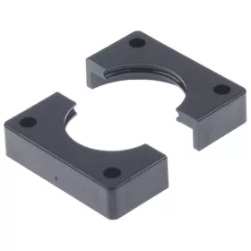 KARIMA 60x60x14 mm