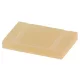 ROTOR FLAP 27x18x4 mm