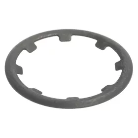 Elasztikus gyűrű ø 34 mm