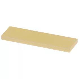 ROTOR FLAP 60x18x4 mm