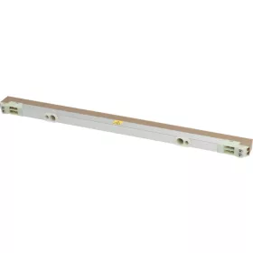 Hegesztő rúd komplett 412 mm
