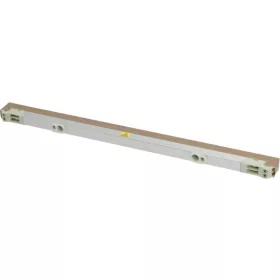 Hegesztő rúd komplett 422 mm