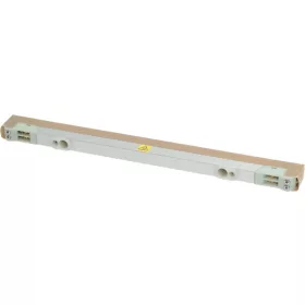Hegesztő rúd komplett 334 mm