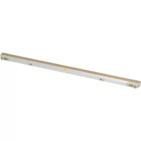 Hegesztő rúd komplett 606 mm