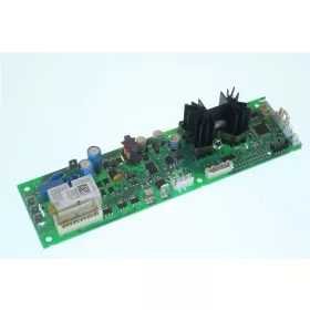   DELONGHI kávégép nyák teljesítmény (ifd HIGH2 SW1.4 dd) 230V ECAM22