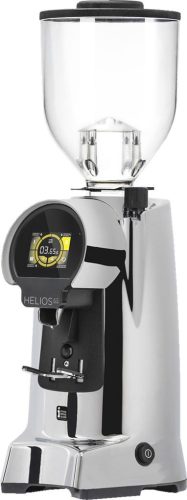 COFFEE GRINDER HELIOS 65 220/240V