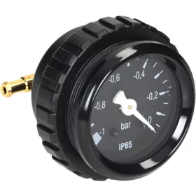 Vákuum nyomás mérő ø 40 mm