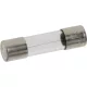 Henkelman Biztosíték - 5x20 mm, 0.5A - Vákuumcsomagoló gépekhez (0232016)