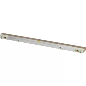 Hegesztő rúd komplett 426 mm