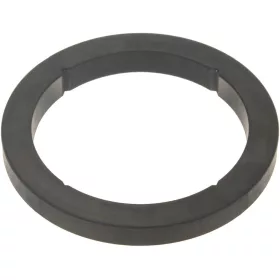 LELIT kávégép SZŰRŐTARTÓ TÖMÍTÉS ø 73x57x8.5 mm