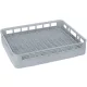 Mosogatógép KEVERŐ KOSÁR 500x600x120 mm