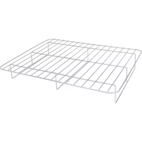 FALSE BOTTOM 620x500x95 mm