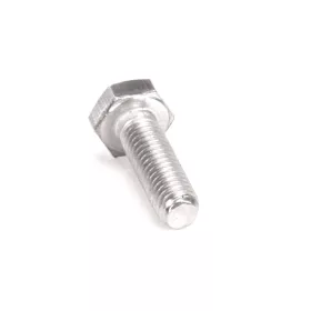 CSAVAR M6 x 20