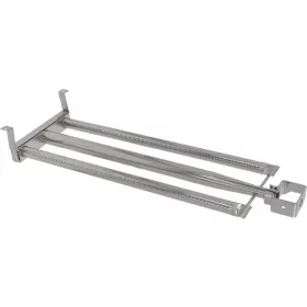 Égő 575x200 mm
