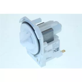 LEERESZTŐ SZIVATTYÚ 50HZ 30W ELECTROLUX 140000443