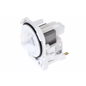   ELECTROLUX mosogatógép leeresztő szivattyú 50HZ 30W 140000443