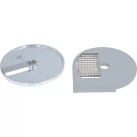 KOCKA LEMEZ 10x10x10