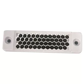 SANDENVENDO kávégép rl 112G md katarifrangens