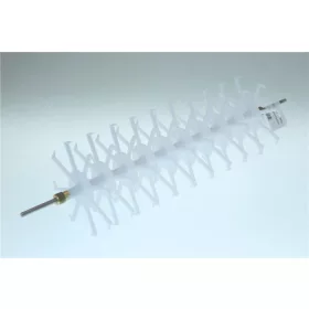 ICE TECH jéggép lapát NGQ90