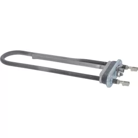 ANGELO PO sütő/főzőkészülék fűtőelem 900W 230V