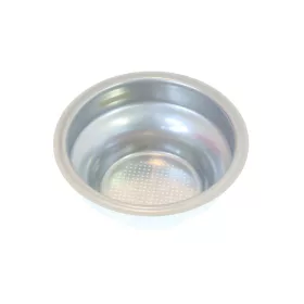 Kavegep 1 adagos lezeres szurokosar EC9665 karos gephez