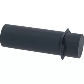 PISZTOLY A HÚSDARÁLÓHOZ ø 55x145 mm