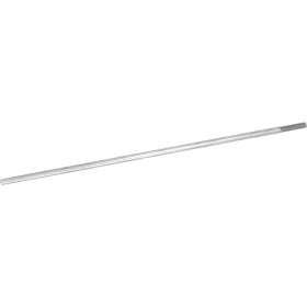 B-136936.jpg