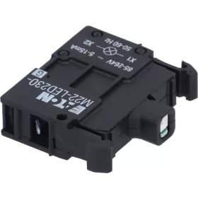 ANGELO PO tésztafőző LED 230V 50-60Hz