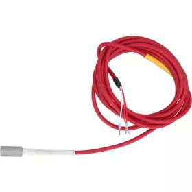 NTC SZONDA 2200 MM